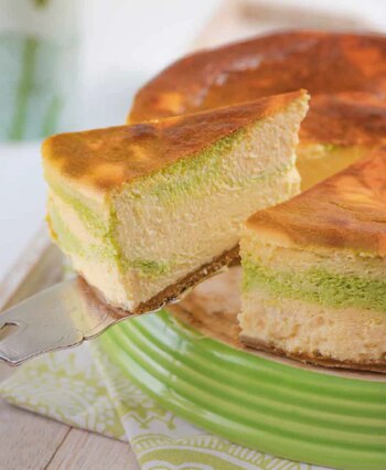 Imagen interna del libro "Día