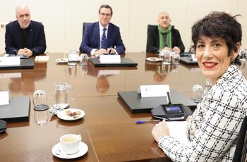 Imagen N3NIP5YWXFG3HMNAXERR3DMA2I