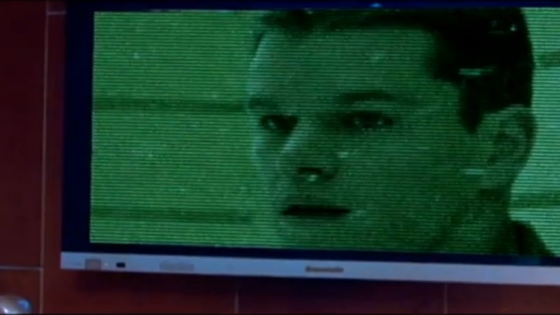 Identidad Desconocida (The Bourne Identity, 2002) – Dir. Doug Liman