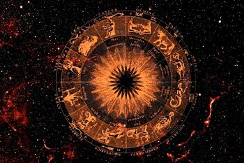 Imagen N3O56A6BAJDO7AMNJ2WBVZ2P2Q