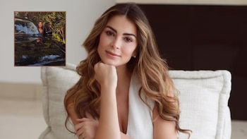 Revelan nuevos detalles del accidente