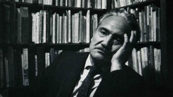 José María Arguedas es recordado