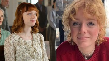 El accidente sucedió el 26