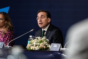 Imagen N3PNNHO5AZASHBJLZQFPIIIND4