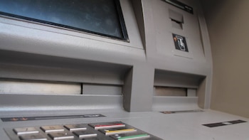 El TJUE avala que los