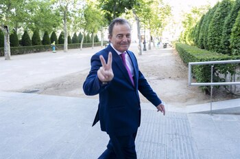 Imagen N3PQQRWQKVGDHEPSLVC63TWGGA