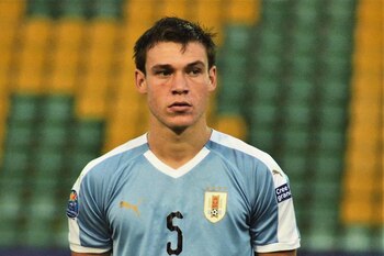 Imagen N3PYPFRIO5HDJODGW4RSUDM7CA