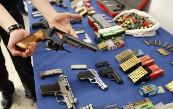 Carlos Fernando Triana también anunció