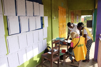 Imagen N3QJB5VX25FGZHZAZNXJUJ3BB4