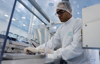 Endocrinólogos y asociaciones médicas advierten