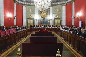 Imagen N3QYP25L3RAYDHRF2VV2P5RUTQ