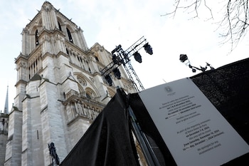 Un espectáculo musical se llevará