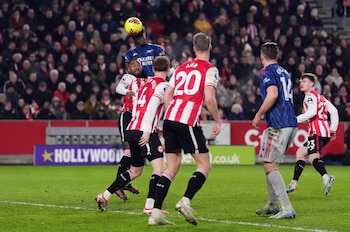 Imagen N3RHHOC4Q5DTDJR2AON6QAJFMY