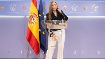 El PP llama a impedir