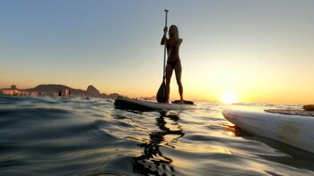 Como consecuencia del fenómeno denominado