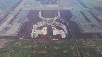 Hacienda arremetió contra Ricardo Raphael