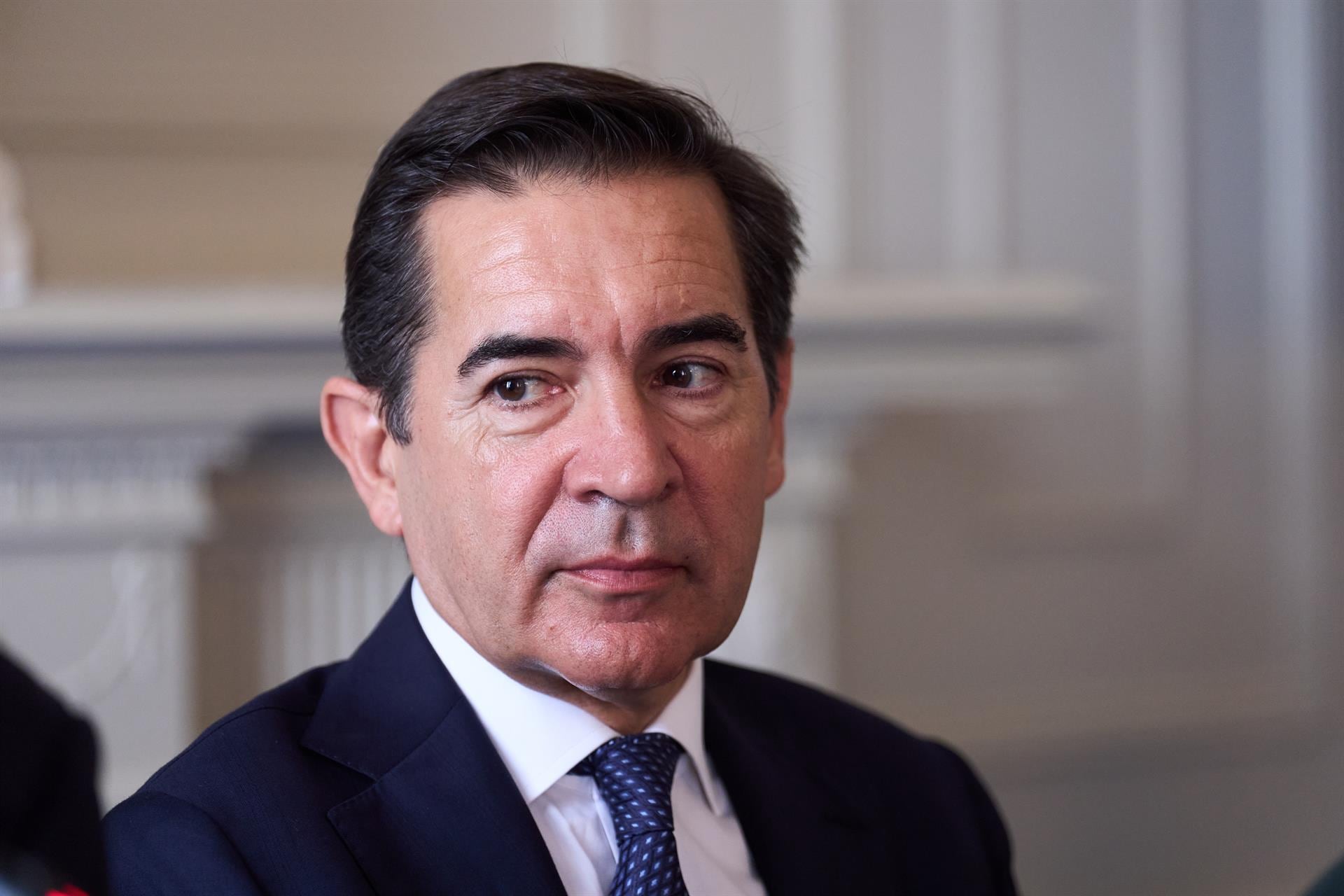 Jefferies sube el precio objetivo de BBVA a 27,5 euros por su convicción sobre México
