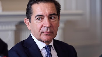 Jefferies sube el precio objetivo de BBVA a 27,5 euros por su convicción sobre México