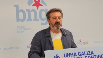 Imagen N3UPGZGXANHAJLASGCJENPVKHM