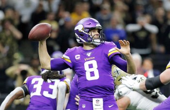 Imagen N3USJX5VBFCP5LKBXCRQ7SME4M