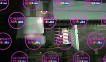 Su propiedad en el Pedregal