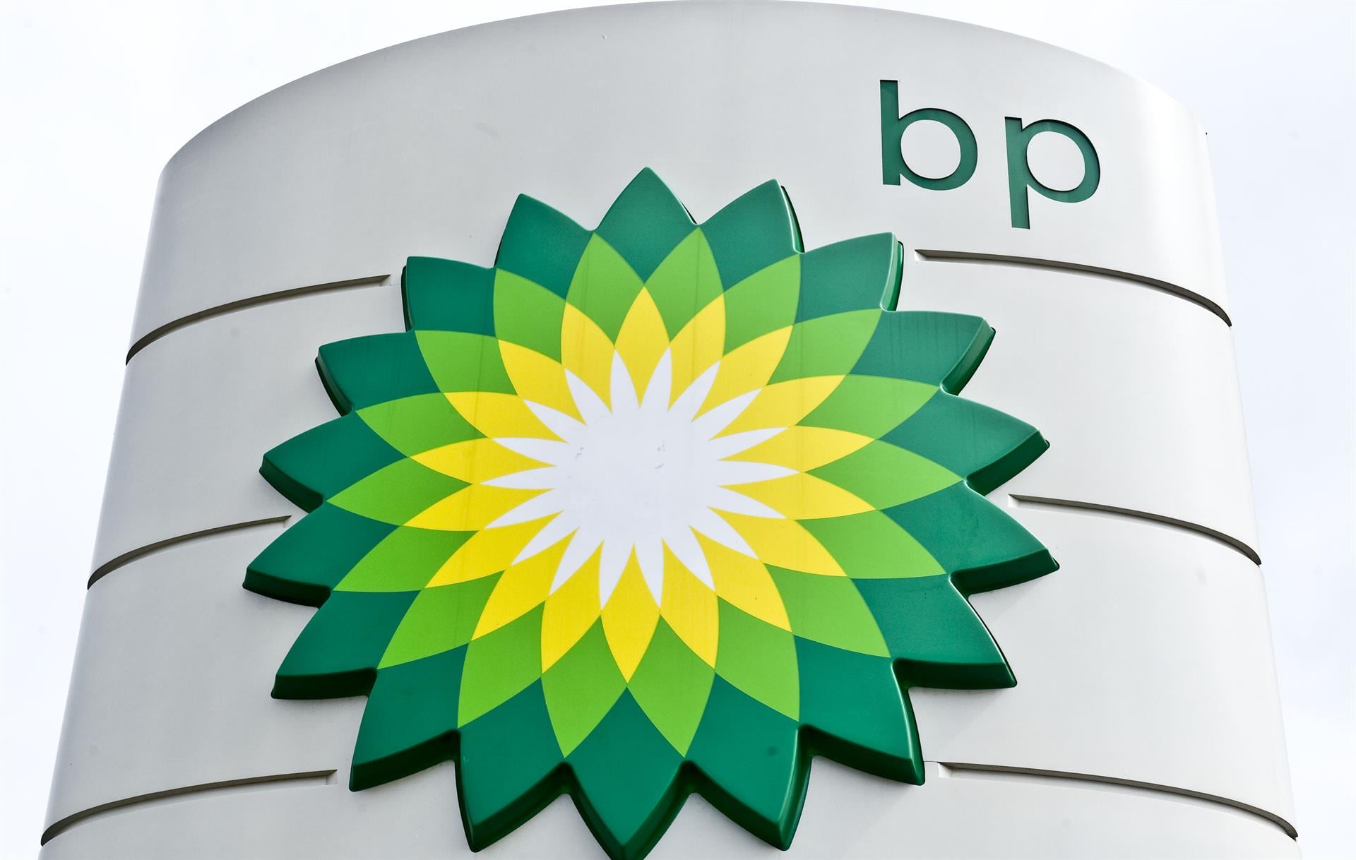 BP eleva su beneficio un 258% hasta septiembre, hasta los 11.113 millones