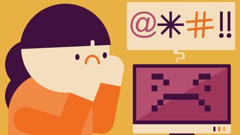 En el origen, el problema