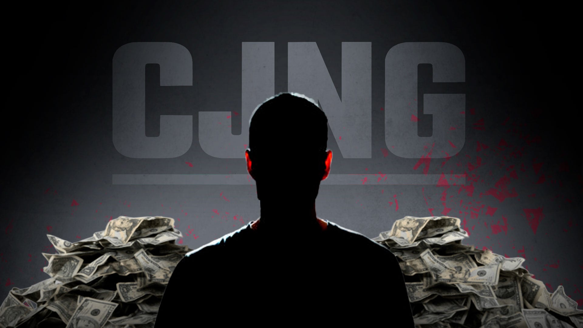 El CJNG le habría pagado cerca de 50 dólares por cada transferencia lícita. Crédito: Jesús Aviles - Infobae México