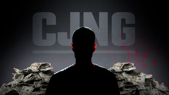 Mexicano es acusado de lavar 750 mil dólares para el CJNG mediante una remesadora de Minnesota