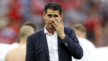 (Reuters)
