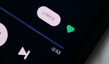 Con esta integración, que ya