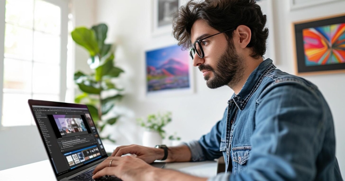 ¿Cuál es el papel de un Chief Technology Officer y por qué pueden ganar hasta $250,000 al año?