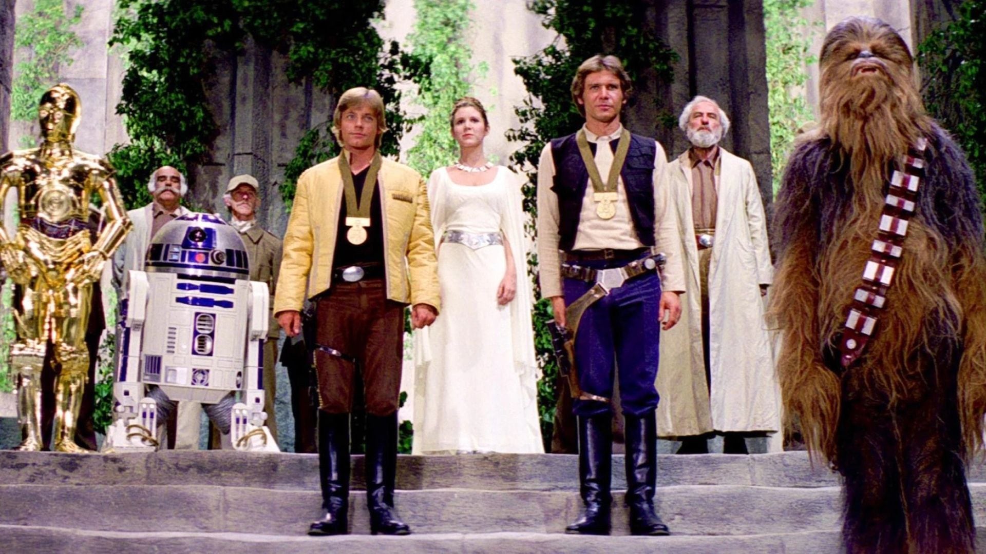 (Lucasfilm)