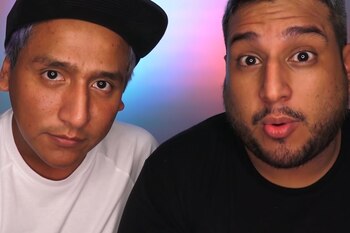 Imagen N3ZNNFPM3NEI5JNQVO7PRHKK4E