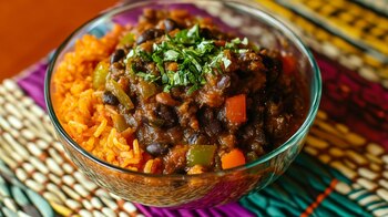 La combinación de orégano y