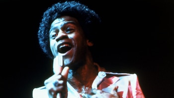 De “Dios del sexo” a