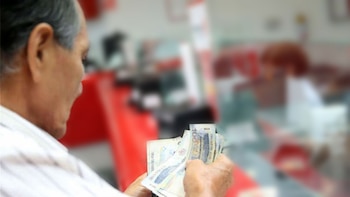 Desde los 50 años, la planificación financiera suele orientarse a proteger los ahorros destinados a la jubilación.