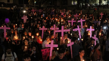 Veracruz es de los primeros