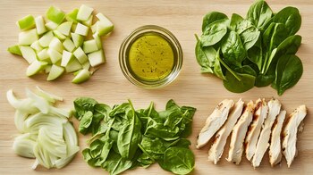 Aunque muchos no lo saben