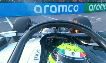 (@F1 / X)