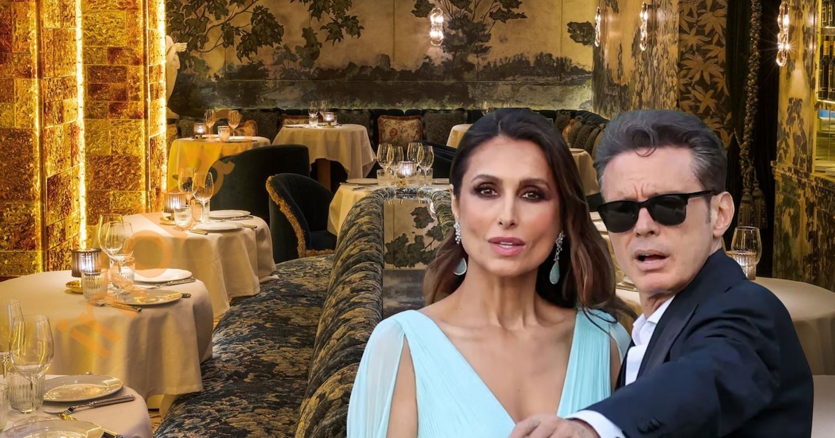 Luis Miguel Y Paloma Cuevas Sorprenden Con Rara Aparici n P blica Y luis-miguel-y-paloma-cuevas-sorprenden-con-rara-aparici-n-p-blica-y
