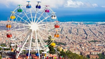 Las ventas, según descubrió, funcionan