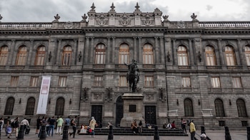 Qué museos estarán cerrados en la Ciudad de México el 11 de junio