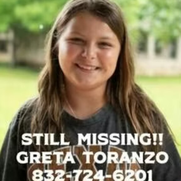 N45KDQIRR5B6VHU2KOWFJ2JGVE