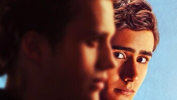 “Love, Victor” llegará a su