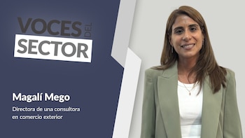 Profesionalizar el comercio exterior para