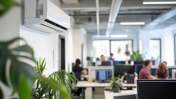 Tres claves para mejorar el