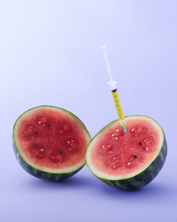 Los resultados moleculares apuntan a