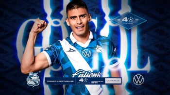 Mazatlán busca la victoria frente