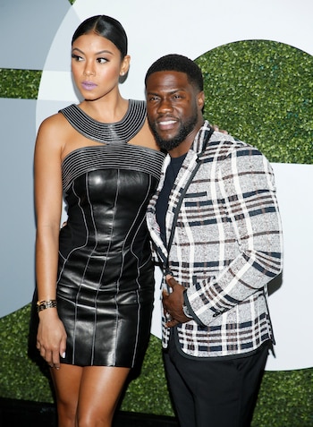 “Me humillaste públicamente”, dijo Eniko